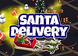 Santa Delivery