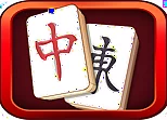 Mahjong Quest