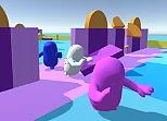Run Royale 3D