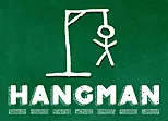 Hangman
