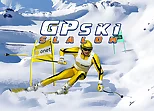 GP Ski Slalom