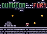 Dungeon Fury