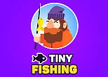 Tiny Fishing