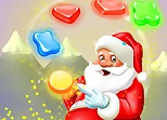 Christmas Puzzle