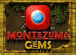 Montezuma Gems