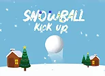 Snowball Kickup