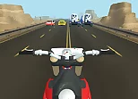 Ace Moto Rider