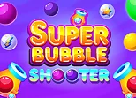 Super Bubble Shooter