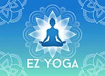 EZ Yoga