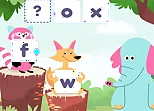 Free Educational Games