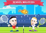 Tennis Masters