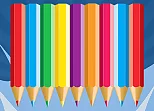 Guess the Color