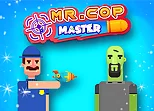 MR.COP MASTER