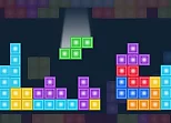 Super Tetris