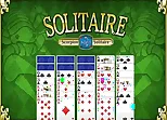 Scorpion Solitaire