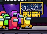 Space Rush