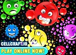 Cellcraft.io