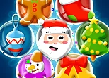Pop Pop Jingle