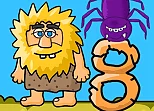 Adam and Eve 8