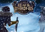 Black Thrones