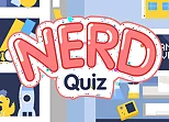Nerd Quiz
