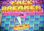 Play Face Breaker
