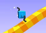 Draw Climber Online