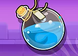 Potion Flip