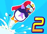 Mr. Bouncemasters 2