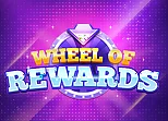 Wheel of Rewards