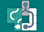 Slide Puzzle