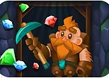 Jewel Dash