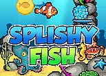 Splishy Fish
