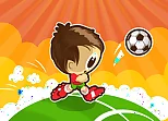 Football.io