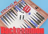 Backgammon