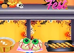 Halloween Grand Fest