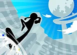 StickMan Jump Fun