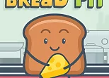Bread Pit