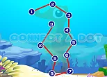 Connect A Dot