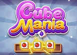 Cube Mania