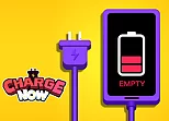 Charge Now