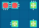 Connect Me