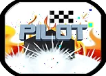 Collision Pilot