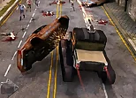 Zombie Squad