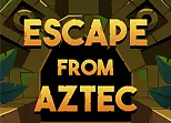 Escape from Aztec