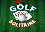 Golf Solitaire