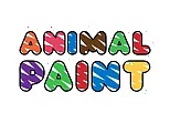 ANIMAL PAINT