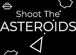 Shoot the Asteroids