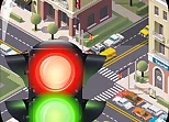 Traffic Command
