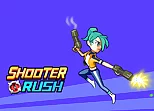 Shooter Rush